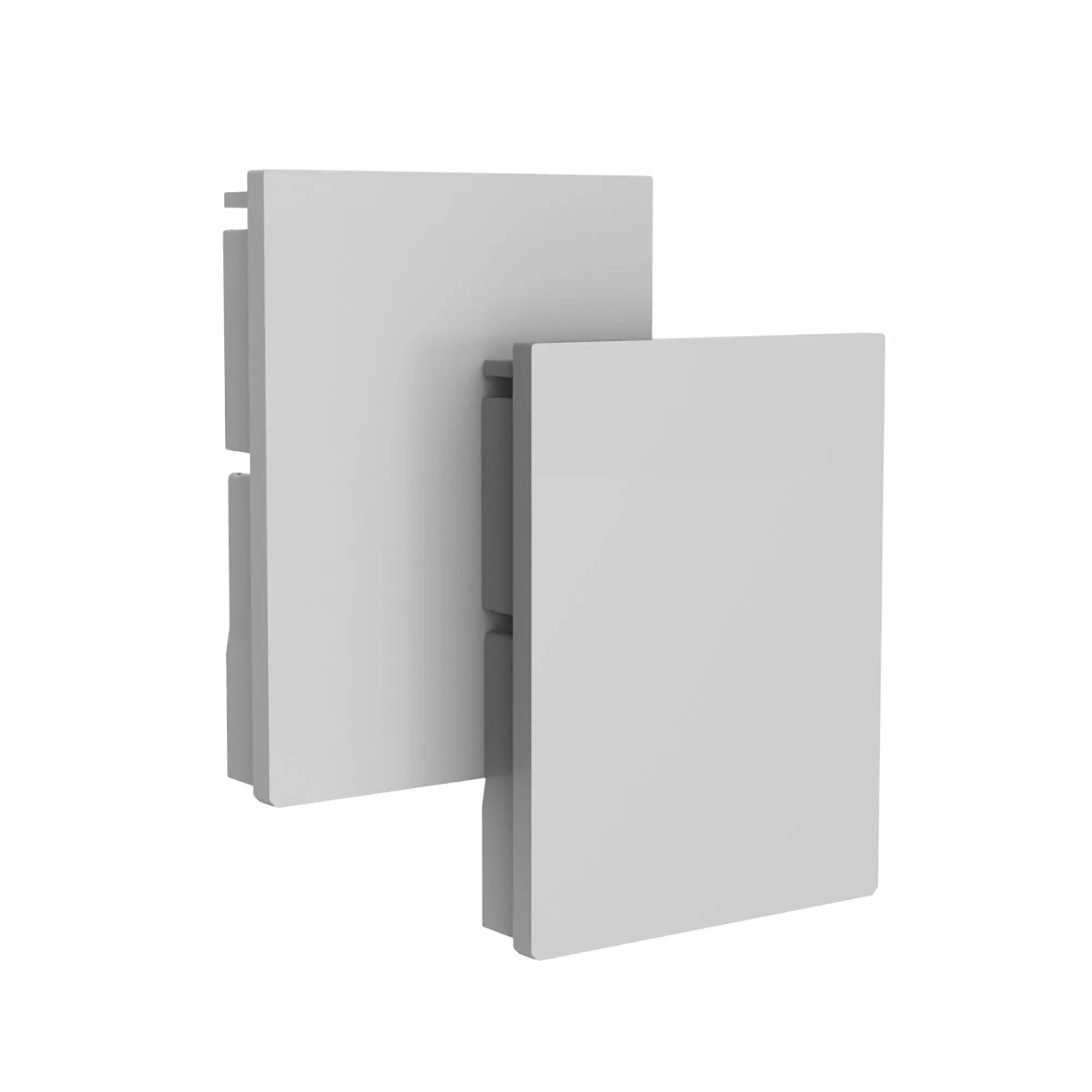 Lungo 5470 Profiles Dlux Profile Accessories